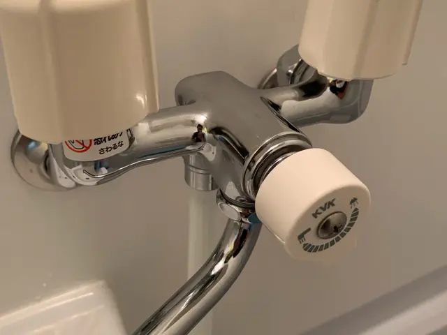 ◎予約から施工まで100%自社対応◎年中無休◎営業時間外も対応可能サービスの画像