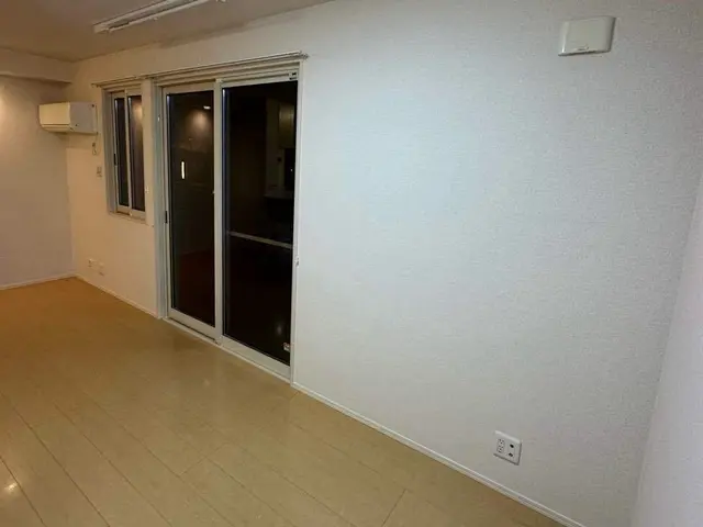 ◎予約から施工まで100%自社対応◎年中無休◎営業時間外も対応可能サービスの画像