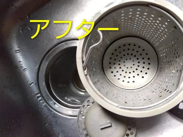 大阪で12店舗特区民泊運営/Airbnbのスーパーホスト認定☆日本スタッフのみサービスの画像