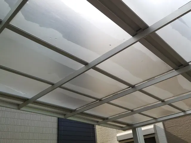 高い技術力でスピード解決！　　　　　　　　駐車場代当店負担◆サービスの画像