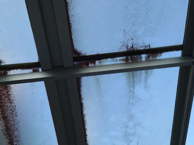 高い技術力でスピード解決！　　　　　　　　駐車場代当店負担◆サービスの画像