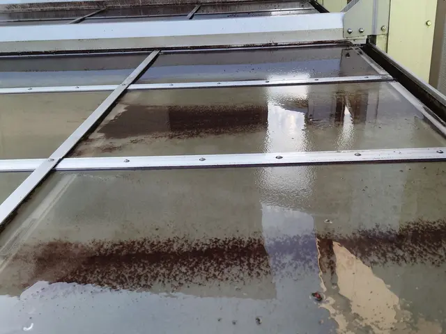 高い技術力でスピード解決！　　　　　　　　駐車場代当店負担◆サービスの画像