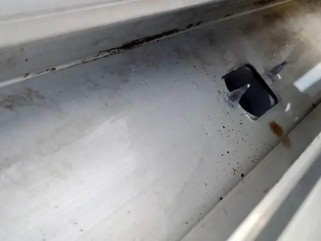 高い技術力でスピード解決！　　　　　　　　駐車場代当店負担◆サービスの画像