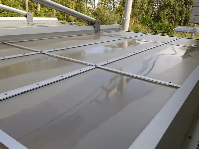 高い技術力でスピード解決！　　　　　　　　駐車場代当店負担◆サービスの画像