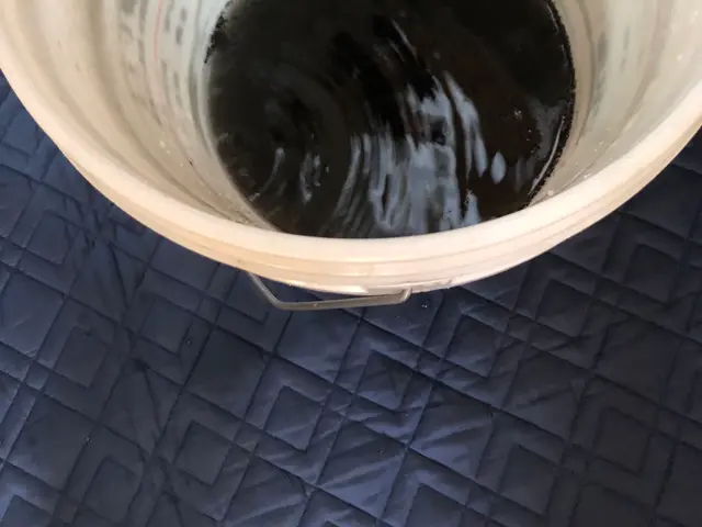 ◎エアコン洗浄迷ったら当店へ◎【年中無休】営業時間外のご予約もご相談ください◎サービスの画像