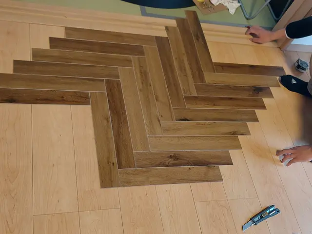 【親子で営んでいます！】8年の実績で仕上がりに自信あり◎損害保険も加入済み◎サービスの画像