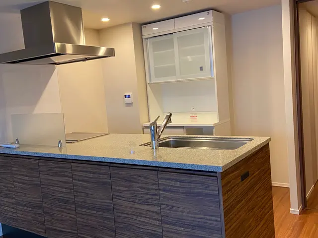 【11月3000円割引済】【浴室防カビコート3300円無料】女性訪問◆丁寧な対応サービスの画像