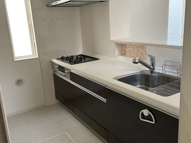 【11月3000円割引済】【浴室防カビコート3300円無料】女性訪問◆丁寧な対応サービスの画像