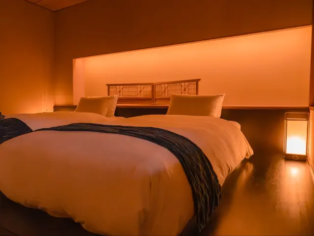 お店の内観・商品・スタッフ撮影