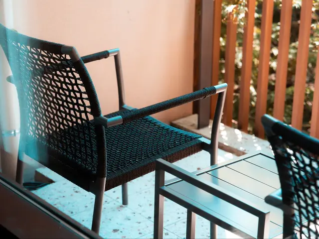 お店の内観・商品・スタッフ撮影