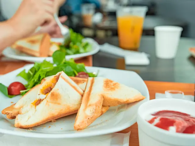 お店の内観・商品・スタッフ撮影