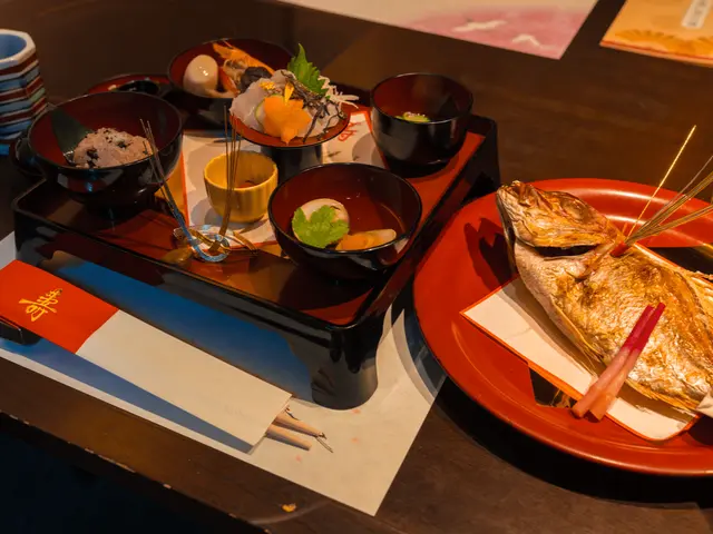 お店の内観・商品・スタッフ撮影