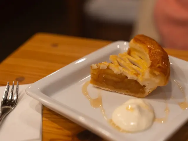 お店の内観・商品・スタッフ撮影