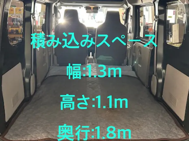 即日対応！価格に自信あります！サービスの画像