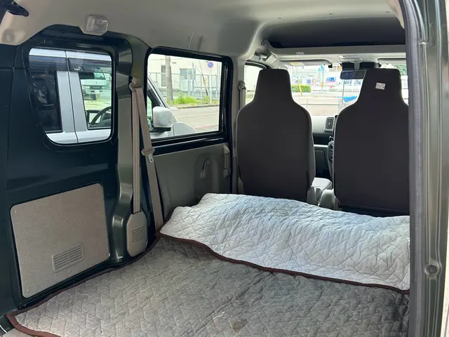 即日対応！価格に自信あります！サービスの画像