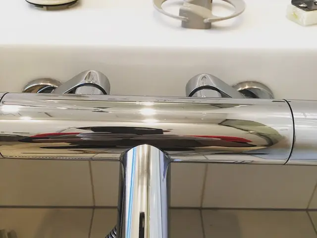 法人店舗◎女性スタッフ同行可能◎サービスの画像