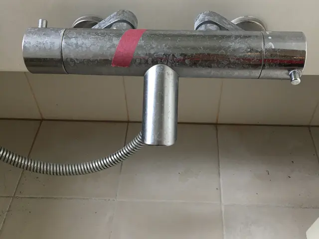 法人店舗◎女性スタッフ同行可能◎サービスの画像