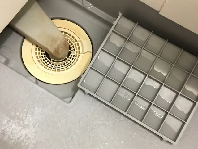 法人店舗◎女性スタッフ同行可能◎サービスの画像