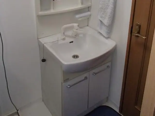 【業歴20年以上の経験と実績】受付・訪問とも同じ者が伺います！サービスの画像