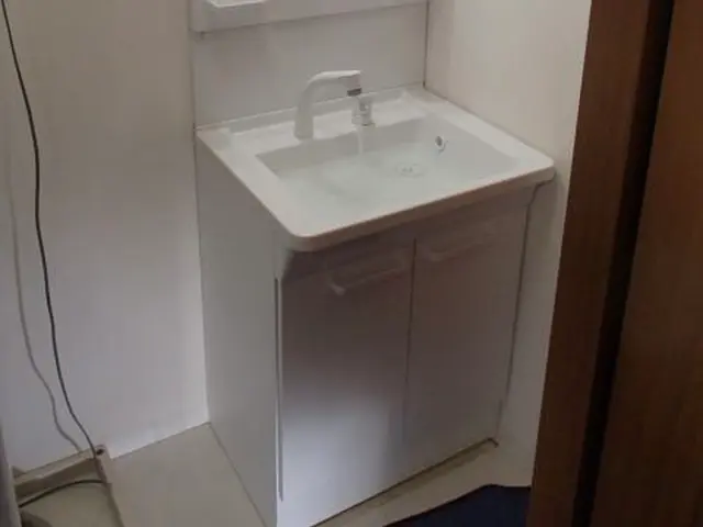 【業歴20年以上の経験と実績】受付・訪問とも同じ者が伺います！サービスの画像