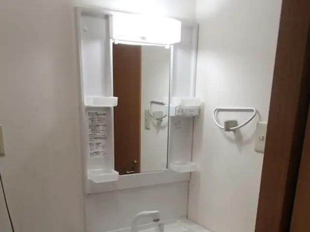 【業歴20年以上の経験と実績】受付・訪問とも同じ者が伺います！サービスの画像