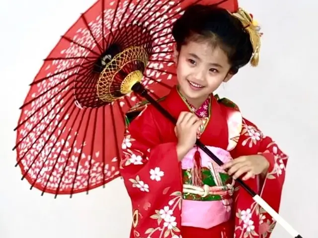 【ヘアセット込み】早い・楽々・崩れない！リクエスト前にメッセージを。成人式不可