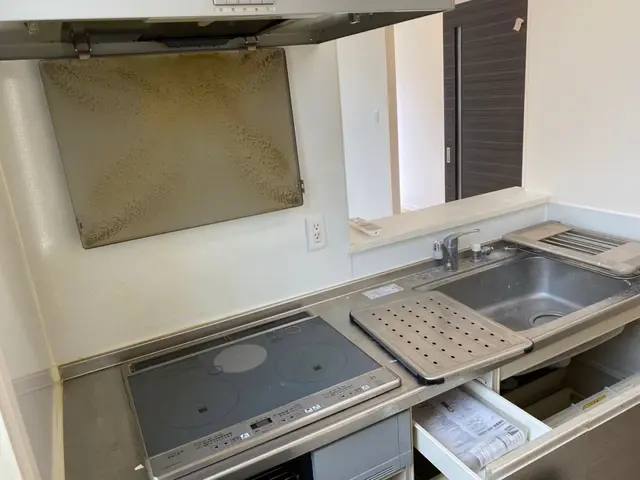 【8月特典！当日¥500引き】損害保険加入◎ご気軽にお問い合わせください！サービスの画像