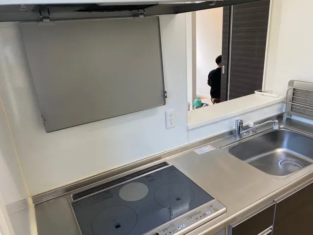 【8月特典！当日¥500引き】損害保険加入◎ご気軽にお問い合わせください！サービスの画像