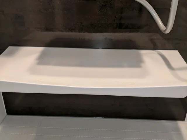 《水廻り工事20年以上の実績》清潔・丁寧な施工をモットーに対応いたします！サービスの画像