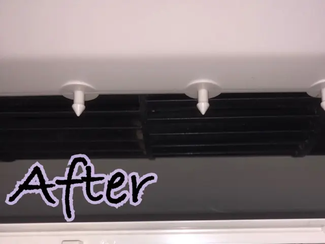 ☆エコ洗剤使用でお子様に安心☆カビ汚れ落とします☆複数台がおトク☆抗菌コート無料サービスの画像