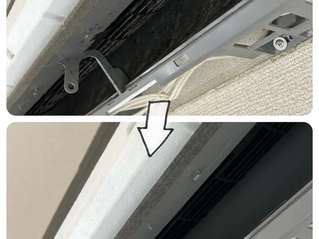 ☆エコ洗剤使用でお子様に安心☆カビ汚れ落とします☆複数台がおトク☆抗菌コート無料サービスの画像