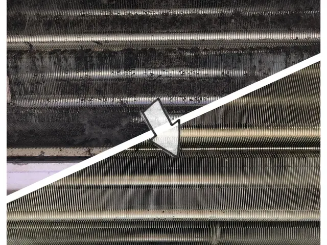 ☆エコ洗剤使用でお子様に安心☆カビ汚れ落とします☆複数台がおトク☆抗菌コート無料サービスの画像