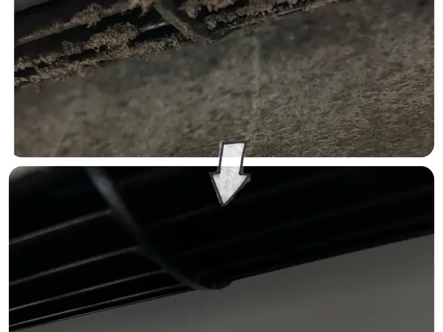 ☆エコ洗剤使用でお子様に安心☆カビ汚れ落とします☆複数台がおトク☆抗菌コート無料サービスの画像