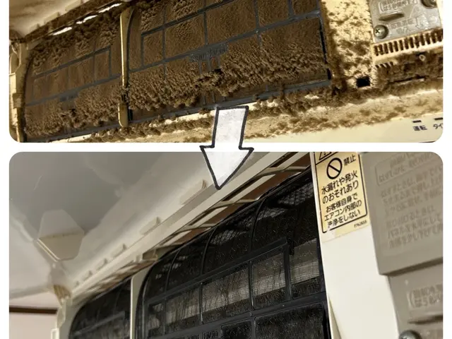 ☆エコ洗剤使用でお子様に安心☆カビ汚れ落とします☆複数台がおトク☆抗菌コート無料サービスの画像