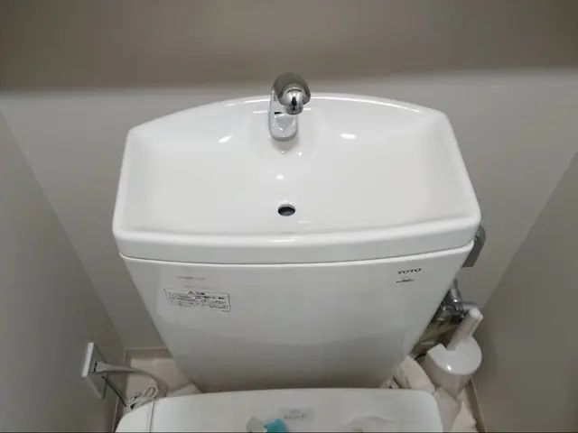 ◎経験豊富で確かな知識と施工技術。簡易補修も出来るので万が一も安心対応サービスの画像