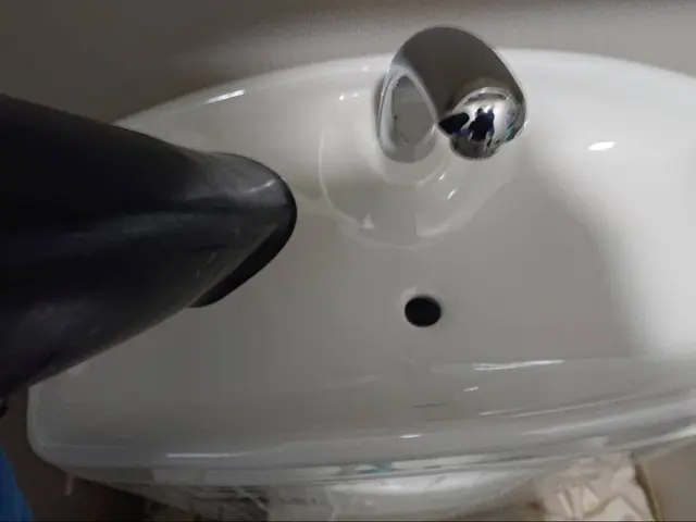 ◎経験豊富で確かな知識と施工技術。簡易補修も出来るので万が一も安心対応サービスの画像