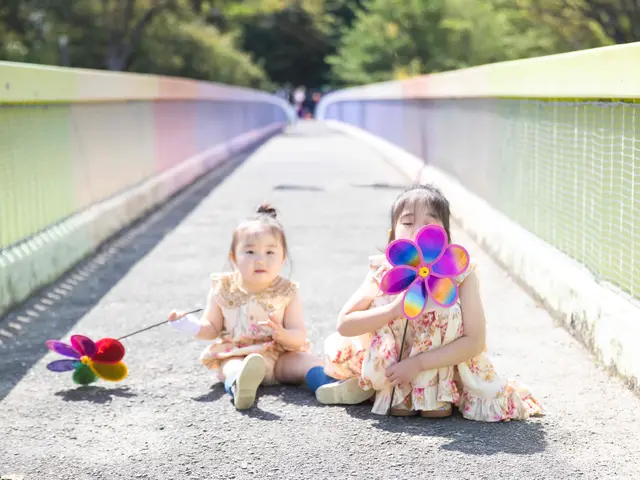 《大切な人との記念に》女性カメラマンが伺います◎対応地域外のご予約も相談可！