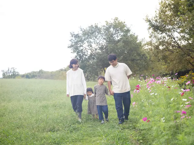 《大切な人との記念に》女性カメラマンが伺います◎対応地域外のご予約も相談可！