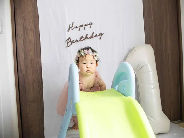 《大切な人との記念に》女性カメラマンが伺います◎対応地域外のご予約も相談可！