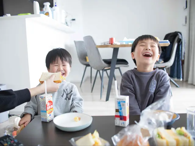 《大切な人との記念に》女性カメラマンが伺います◎対応地域外のご予約も相談可！