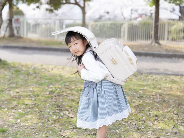 《大切な人との記念に》女性カメラマンが伺います◎対応地域外のご予約も相談可！