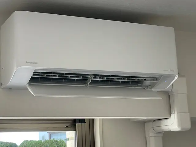 配管をはじめ全て国内メーカー因幡電工部材使用価格☆海外製やPB等激安部材使用なしサービスの画像