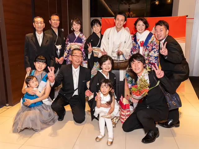 《年中無休・24時間対応OK》☆みなさまの思い出の一瞬を写真に残します☆