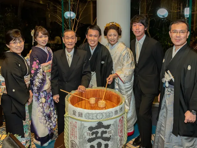 《年中無休・24時間対応OK》☆みなさまの思い出の一瞬を写真に残します☆