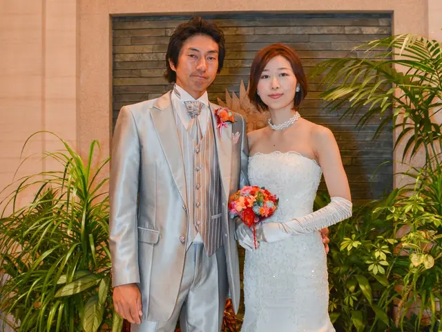 《年中無休・24時間対応OK》☆みなさまの思い出の一瞬を写真に残します☆