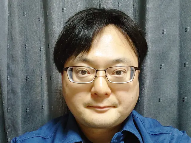 【20km圏内限定サービス】工事後に現金払いの方、工事費用をお値引き致します。サービスの画像