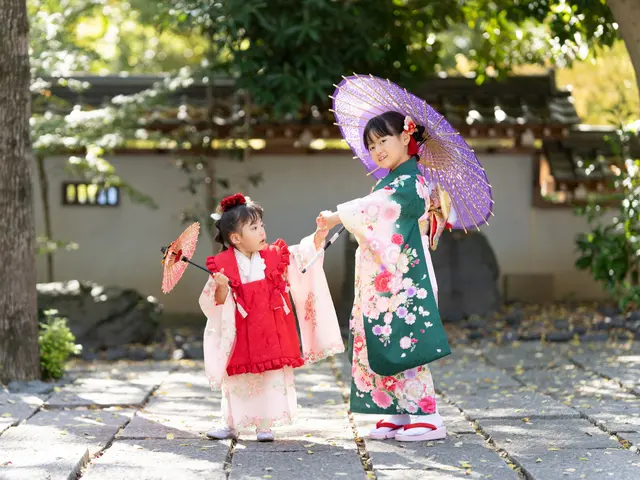 23年度・24年度　口コミ評価全国No1！お客様に寄り添った撮影をお約束します！