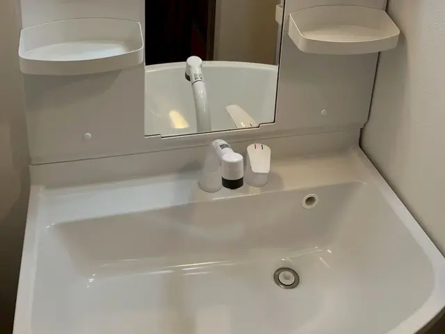 プロの技術でご満足いただけるように心を込めて作業いたしますサービスの画像