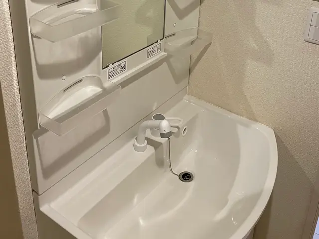 プロの技術でご満足いただけるように心を込めて作業いたしますサービスの画像