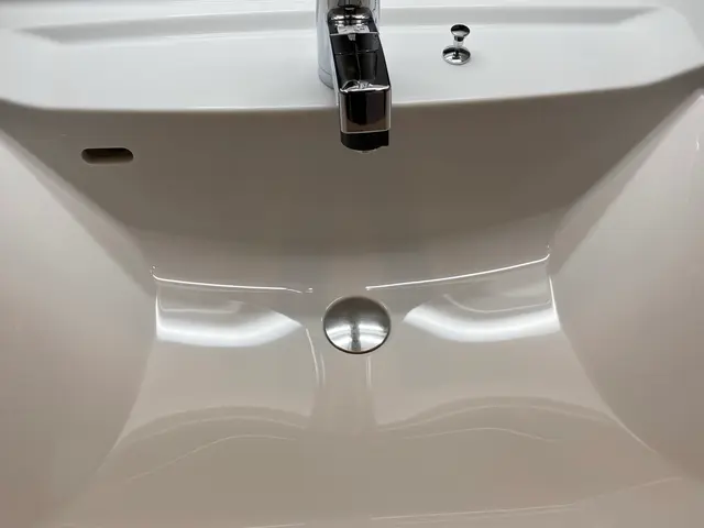 プロの技術でご満足いただけるように心を込めて作業いたしますサービスの画像